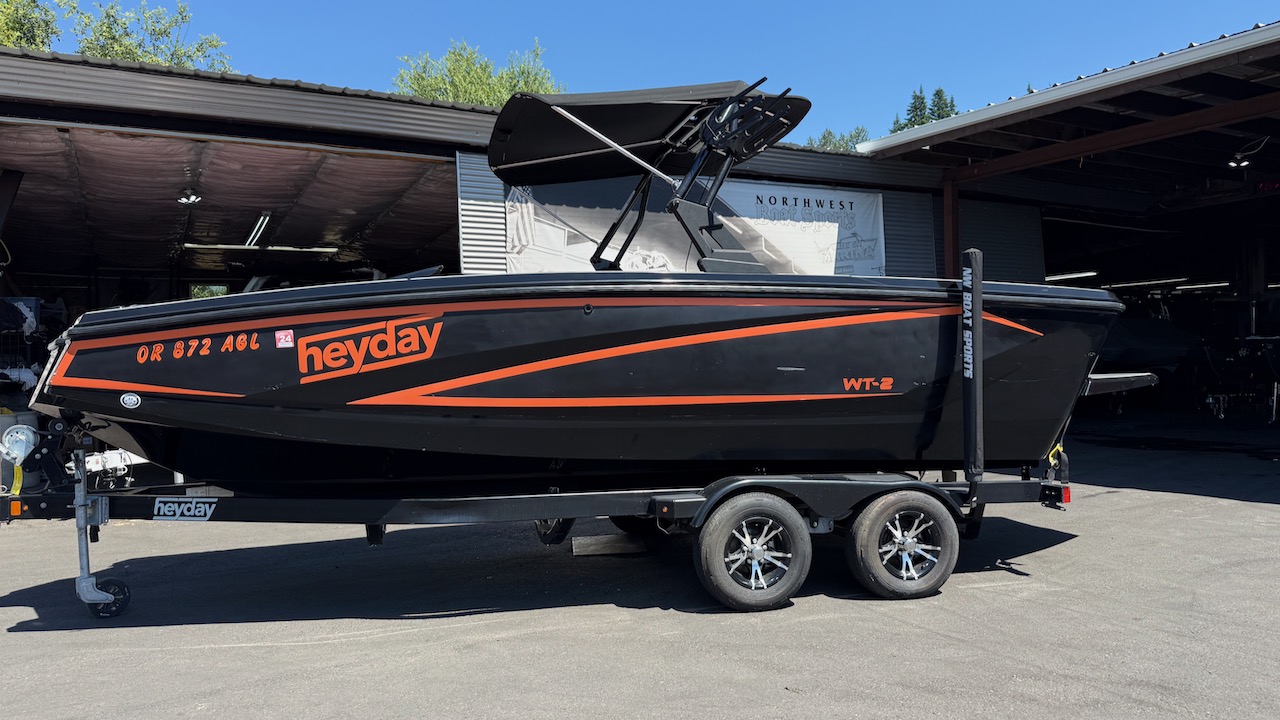boat.Title